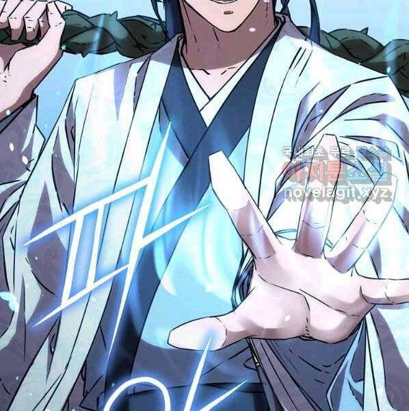 Sự Chuyển Sinh Vào Võ Lâm Thế Gia Của Ranker Chapter 60 - 142