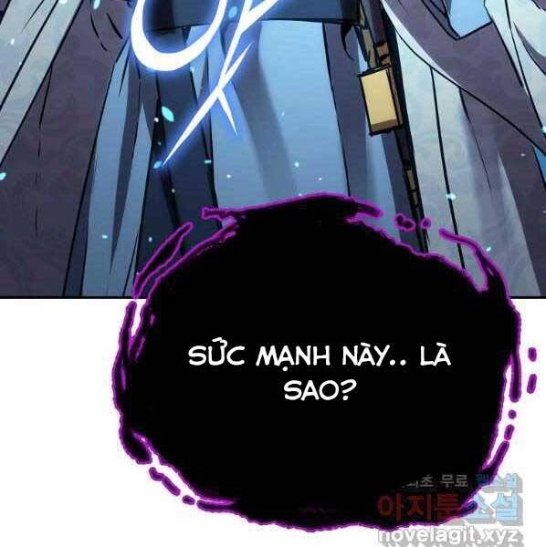 Sự Chuyển Sinh Vào Võ Lâm Thế Gia Của Ranker Chapter 60 - 143