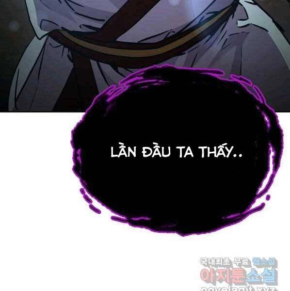 Sự Chuyển Sinh Vào Võ Lâm Thế Gia Của Ranker Chapter 60 - 146