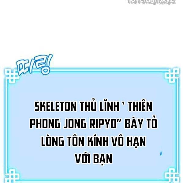 Sự Chuyển Sinh Vào Võ Lâm Thế Gia Của Ranker Chapter 60 - 147