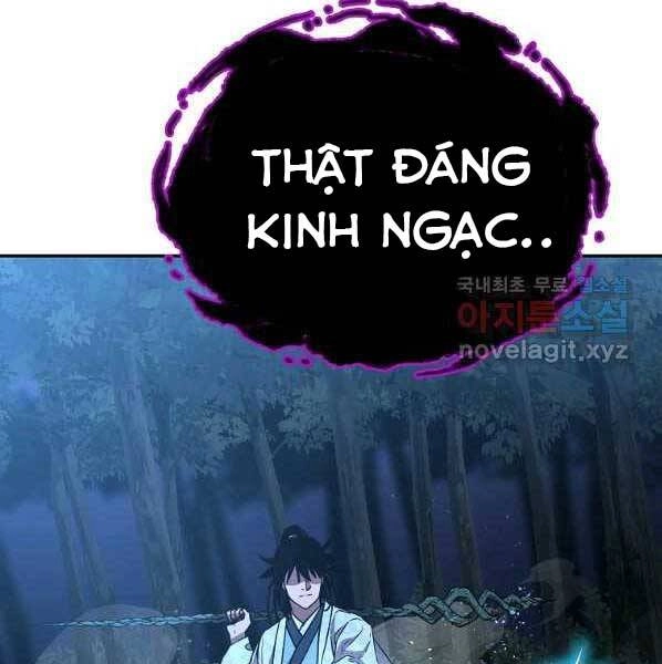 Sự Chuyển Sinh Vào Võ Lâm Thế Gia Của Ranker Chapter 60 - 151