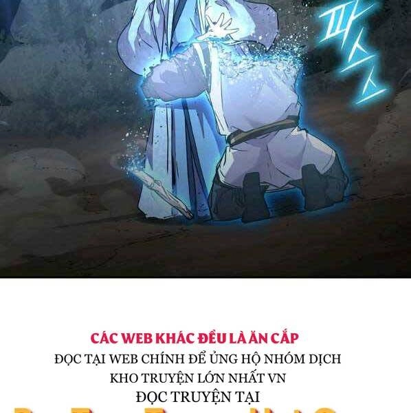 Sự Chuyển Sinh Vào Võ Lâm Thế Gia Của Ranker Chapter 60 - 152