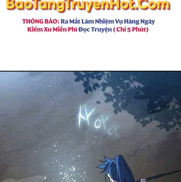 Sự Chuyển Sinh Vào Võ Lâm Thế Gia Của Ranker Chapter 60 - 153