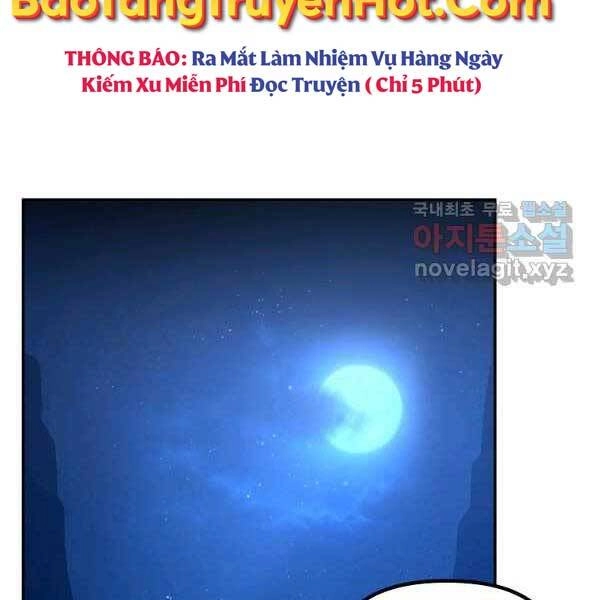 Sự Chuyển Sinh Vào Võ Lâm Thế Gia Của Ranker Chapter 60 - 156