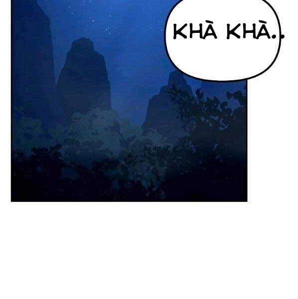 Sự Chuyển Sinh Vào Võ Lâm Thế Gia Của Ranker Chapter 60 - 157