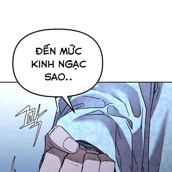 Sự Chuyển Sinh Vào Võ Lâm Thế Gia Của Ranker Chapter 60 - 158