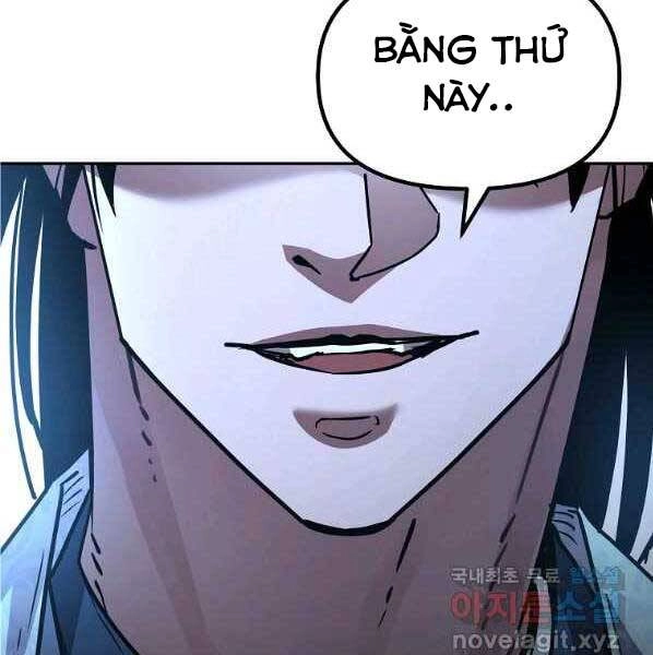 Sự Chuyển Sinh Vào Võ Lâm Thế Gia Của Ranker Chapter 60 - 160