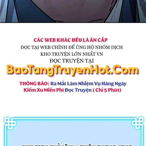 Sự Chuyển Sinh Vào Võ Lâm Thế Gia Của Ranker Chapter 60 - 161