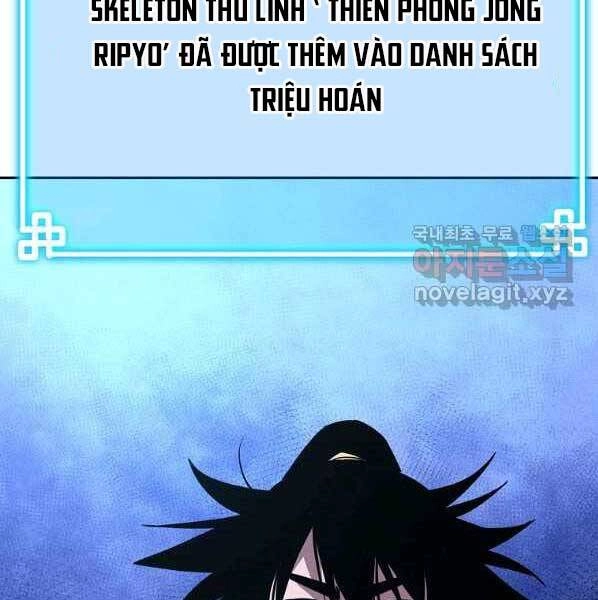 Sự Chuyển Sinh Vào Võ Lâm Thế Gia Của Ranker Chapter 60 - 162