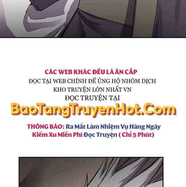 Sự Chuyển Sinh Vào Võ Lâm Thế Gia Của Ranker Chapter 61 - 4