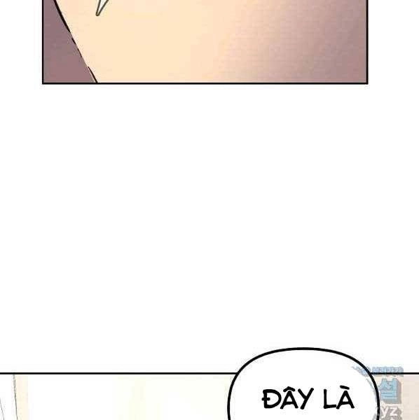 Sự Chuyển Sinh Vào Võ Lâm Thế Gia Của Ranker Chapter 61 - 6