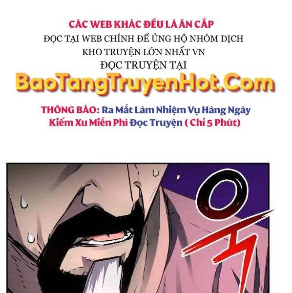 Sự Chuyển Sinh Vào Võ Lâm Thế Gia Của Ranker Chapter 61 - 8