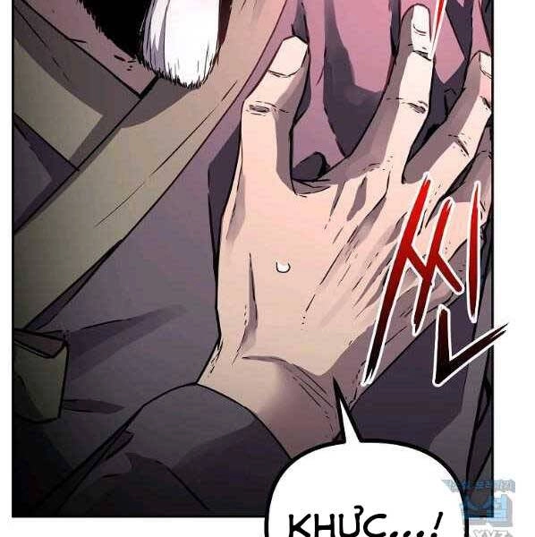 Sự Chuyển Sinh Vào Võ Lâm Thế Gia Của Ranker Chapter 61 - 9