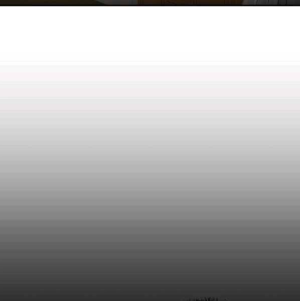 Sự Chuyển Sinh Vào Võ Lâm Thế Gia Của Ranker Chapter 61 - 12