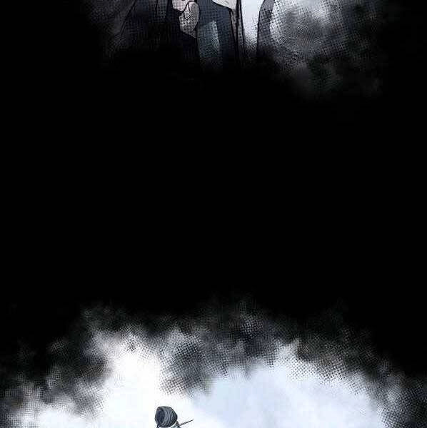 Sự Chuyển Sinh Vào Võ Lâm Thế Gia Của Ranker Chapter 61 - 15