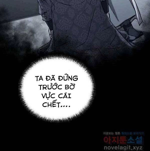 Sự Chuyển Sinh Vào Võ Lâm Thế Gia Của Ranker Chapter 61 - 17