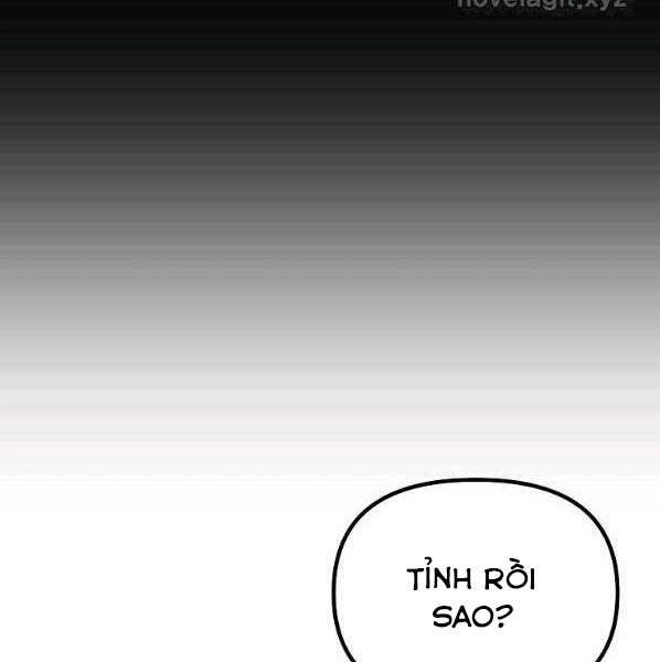 Sự Chuyển Sinh Vào Võ Lâm Thế Gia Của Ranker Chapter 61 - 21