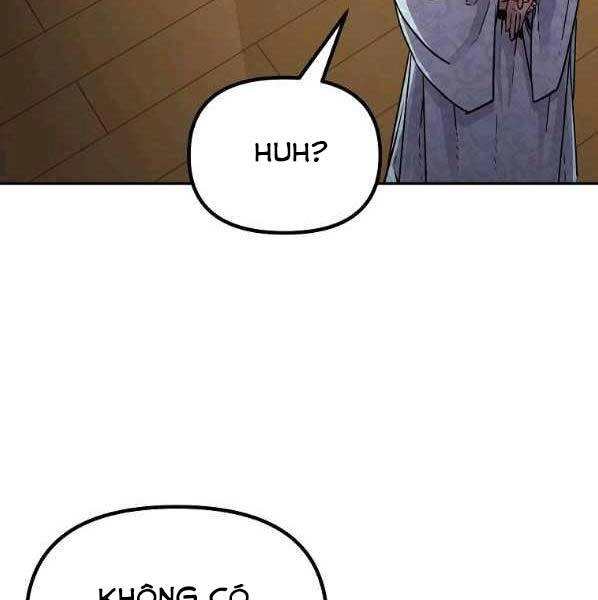 Sự Chuyển Sinh Vào Võ Lâm Thế Gia Của Ranker Chapter 61 - 28