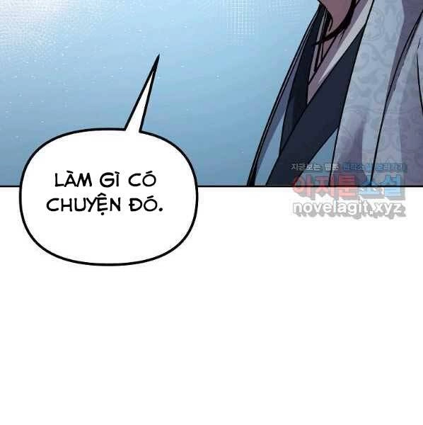 Sự Chuyển Sinh Vào Võ Lâm Thế Gia Của Ranker Chapter 61 - 30