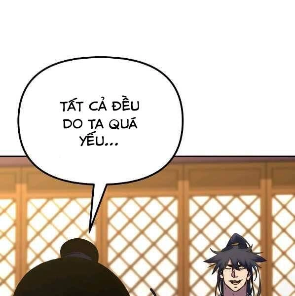 Sự Chuyển Sinh Vào Võ Lâm Thế Gia Của Ranker Chapter 61 - 34