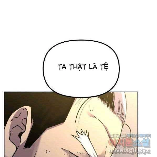 Sự Chuyển Sinh Vào Võ Lâm Thế Gia Của Ranker Chapter 61 - 36