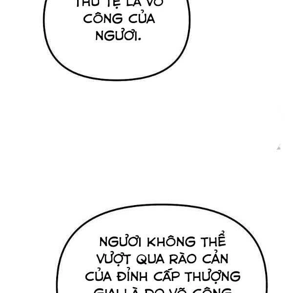 Sự Chuyển Sinh Vào Võ Lâm Thế Gia Của Ranker Chapter 61 - 41