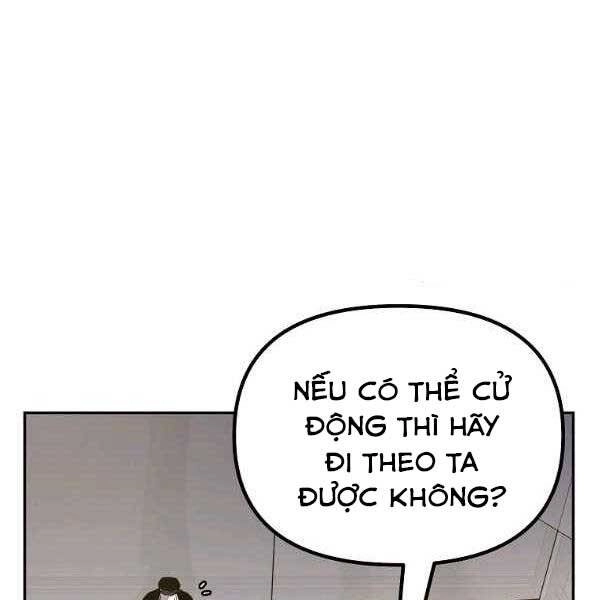 Sự Chuyển Sinh Vào Võ Lâm Thế Gia Của Ranker Chapter 61 - 46