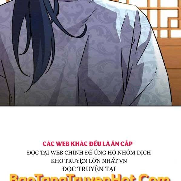 Sự Chuyển Sinh Vào Võ Lâm Thế Gia Của Ranker Chapter 61 - 50