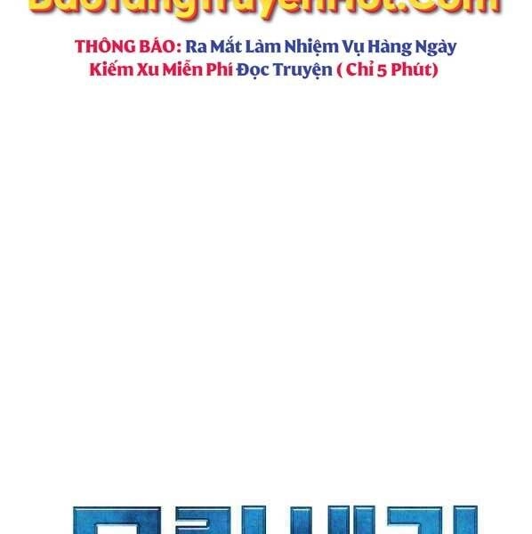 Sự Chuyển Sinh Vào Võ Lâm Thế Gia Của Ranker Chapter 61 - 51