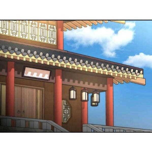 Sự Chuyển Sinh Vào Võ Lâm Thế Gia Của Ranker Chapter 61 - 54