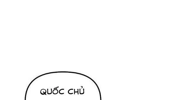 Sự Chuyển Sinh Vào Võ Lâm Thế Gia Của Ranker Chapter 61 - 55