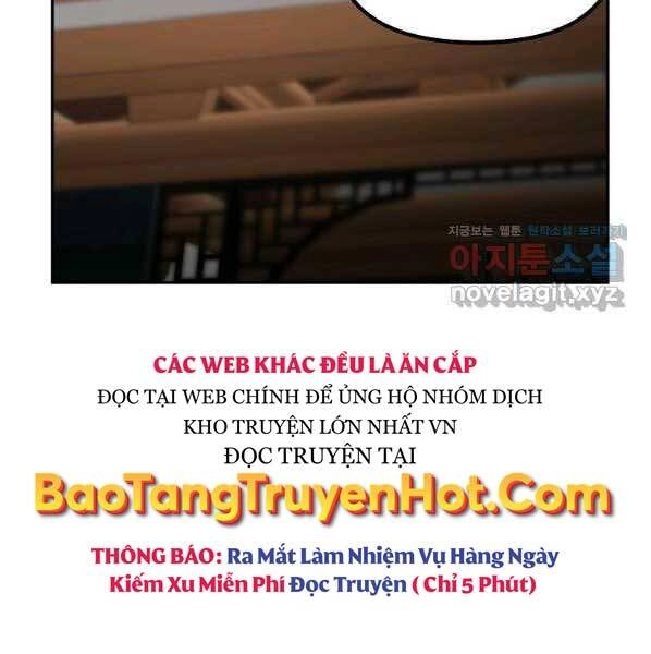 Sự Chuyển Sinh Vào Võ Lâm Thế Gia Của Ranker Chapter 61 - 57