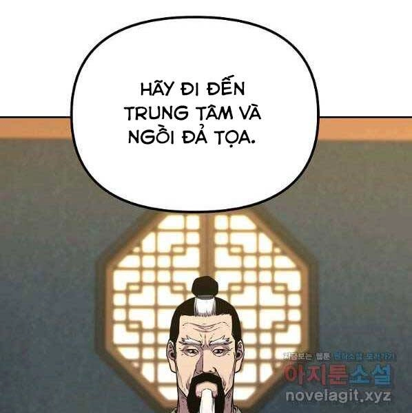 Sự Chuyển Sinh Vào Võ Lâm Thế Gia Của Ranker Chapter 61 - 58