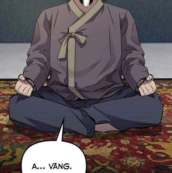 Sự Chuyển Sinh Vào Võ Lâm Thế Gia Của Ranker Chapter 61 - 59