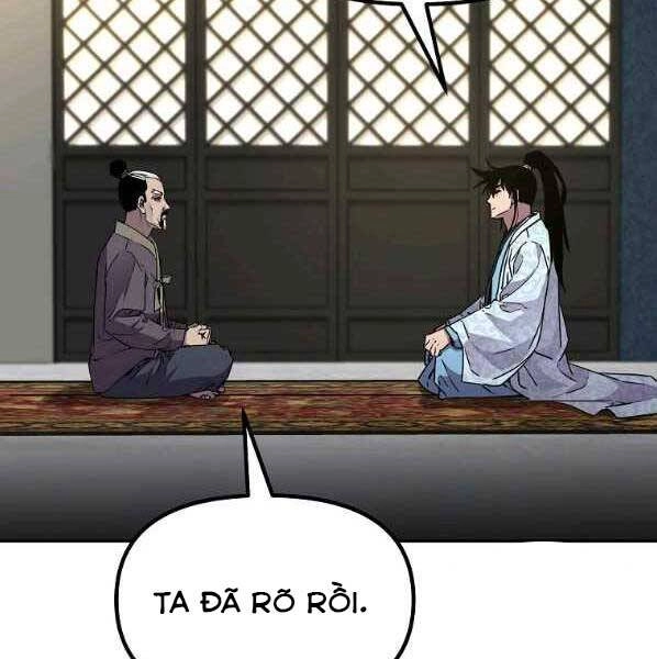Sự Chuyển Sinh Vào Võ Lâm Thế Gia Của Ranker Chapter 61 - 61