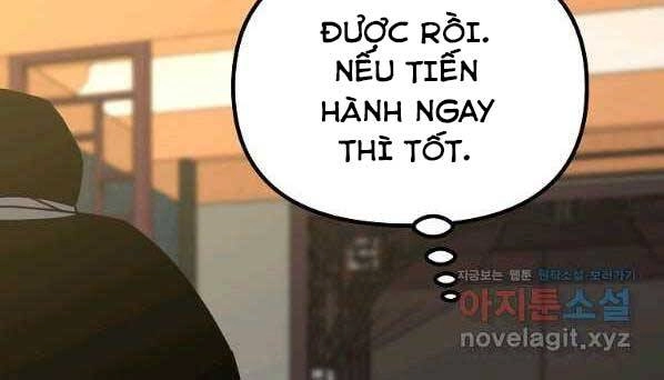 Sự Chuyển Sinh Vào Võ Lâm Thế Gia Của Ranker Chapter 61 - 66