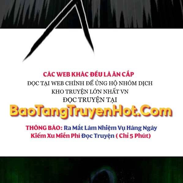 Sự Chuyển Sinh Vào Võ Lâm Thế Gia Của Ranker Chapter 61 - 74