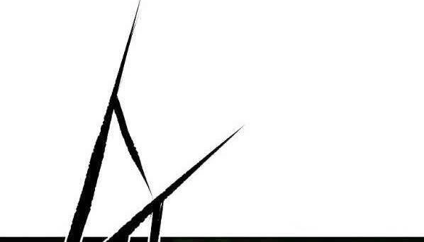 Sự Chuyển Sinh Vào Võ Lâm Thế Gia Của Ranker Chapter 61 - 77