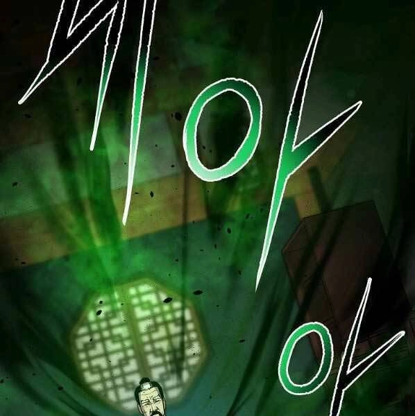 Sự Chuyển Sinh Vào Võ Lâm Thế Gia Của Ranker Chapter 61 - 78