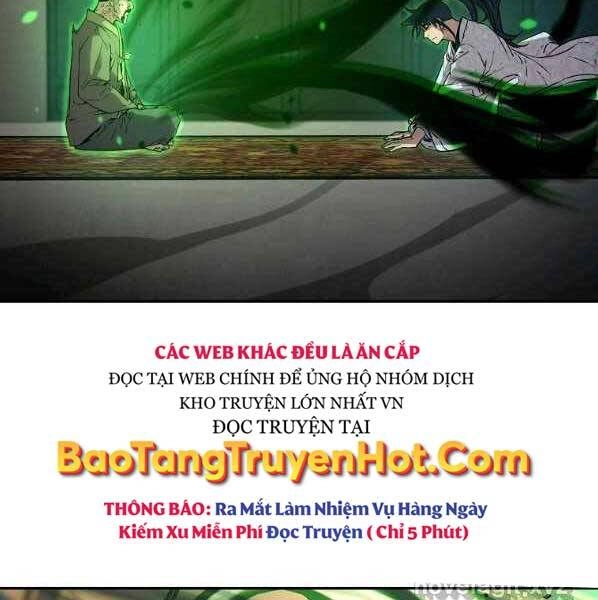 Sự Chuyển Sinh Vào Võ Lâm Thế Gia Của Ranker Chapter 61 - 83