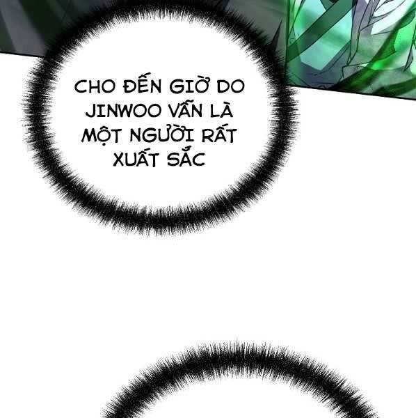 Sự Chuyển Sinh Vào Võ Lâm Thế Gia Của Ranker Chapter 61 - 85