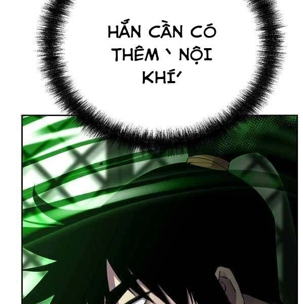 Sự Chuyển Sinh Vào Võ Lâm Thế Gia Của Ranker Chapter 61 - 89