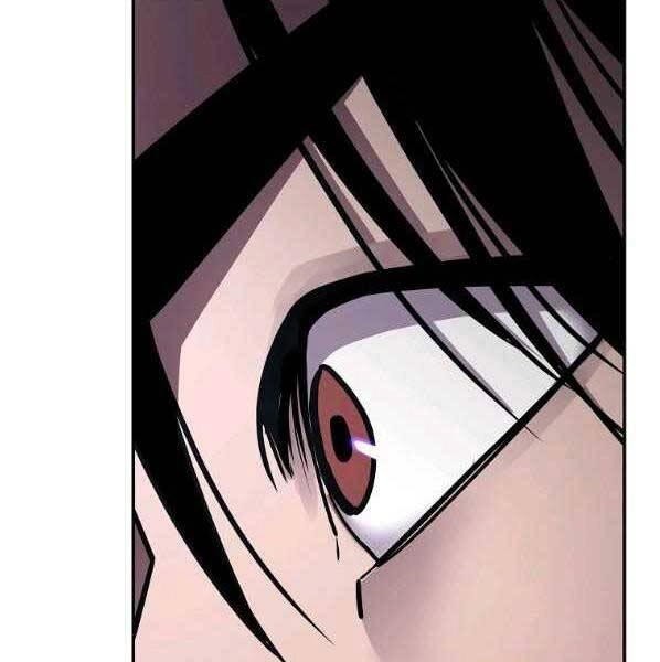 Sự Chuyển Sinh Vào Võ Lâm Thế Gia Của Ranker Chapter 61 - 92