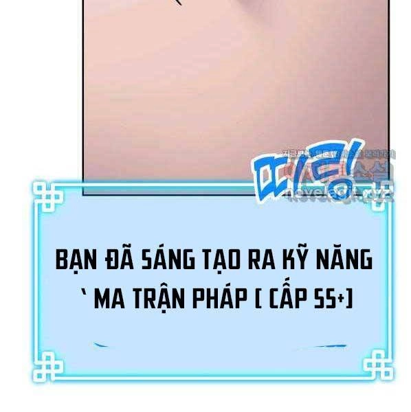 Sự Chuyển Sinh Vào Võ Lâm Thế Gia Của Ranker Chapter 61 - 93