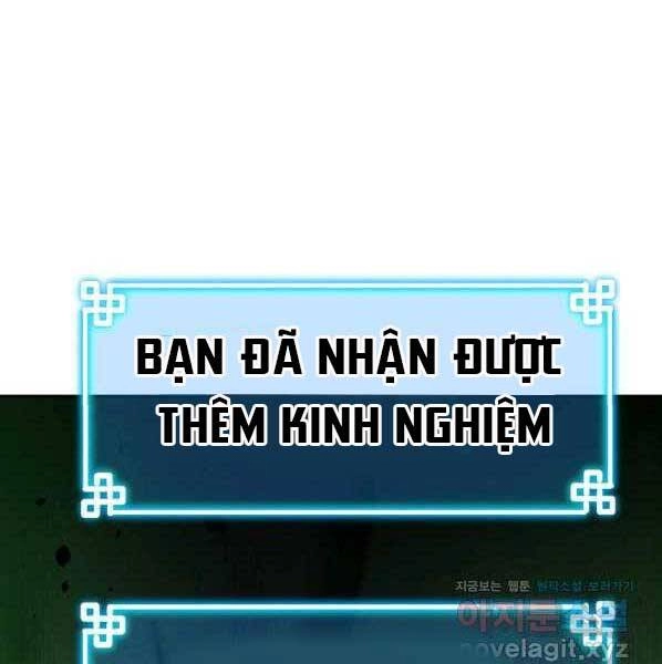 Sự Chuyển Sinh Vào Võ Lâm Thế Gia Của Ranker Chapter 61 - 94