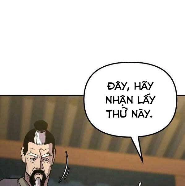 Sự Chuyển Sinh Vào Võ Lâm Thế Gia Của Ranker Chapter 61 - 98