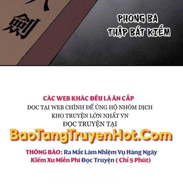 Sự Chuyển Sinh Vào Võ Lâm Thế Gia Của Ranker Chapter 61 - 102