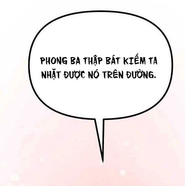 Sự Chuyển Sinh Vào Võ Lâm Thế Gia Của Ranker Chapter 61 - 103