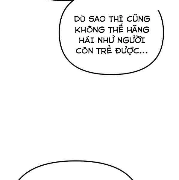 Sự Chuyển Sinh Vào Võ Lâm Thế Gia Của Ranker Chapter 62 - 7