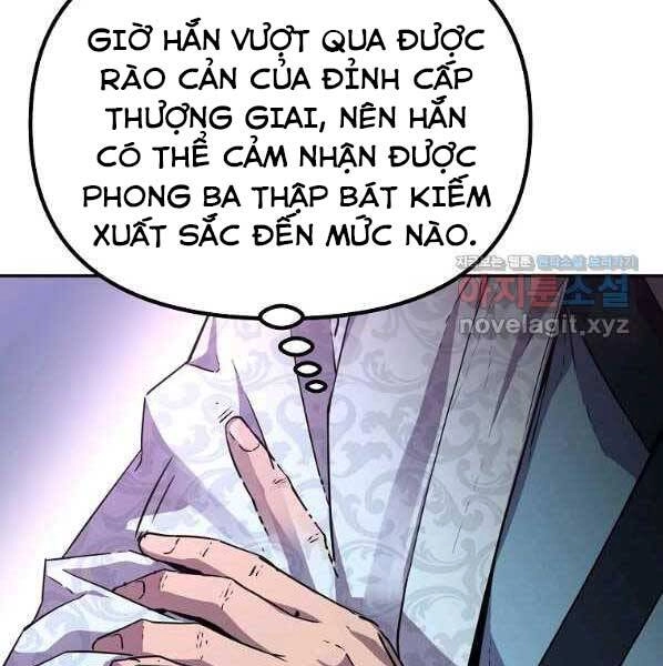Sự Chuyển Sinh Vào Võ Lâm Thế Gia Của Ranker Chapter 62 - 8